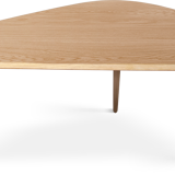 Table basse 50