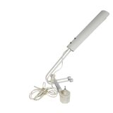 IKEA design | Memphis style | model ETTAN | Desklamp | Post Modern | 90's |