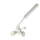 IKEA design | Memphis style | model ETTAN | Desklamp | Post Modern | 90's |