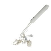Lampe de bureau post-moderne modèle Ettan, Ikea années 90
