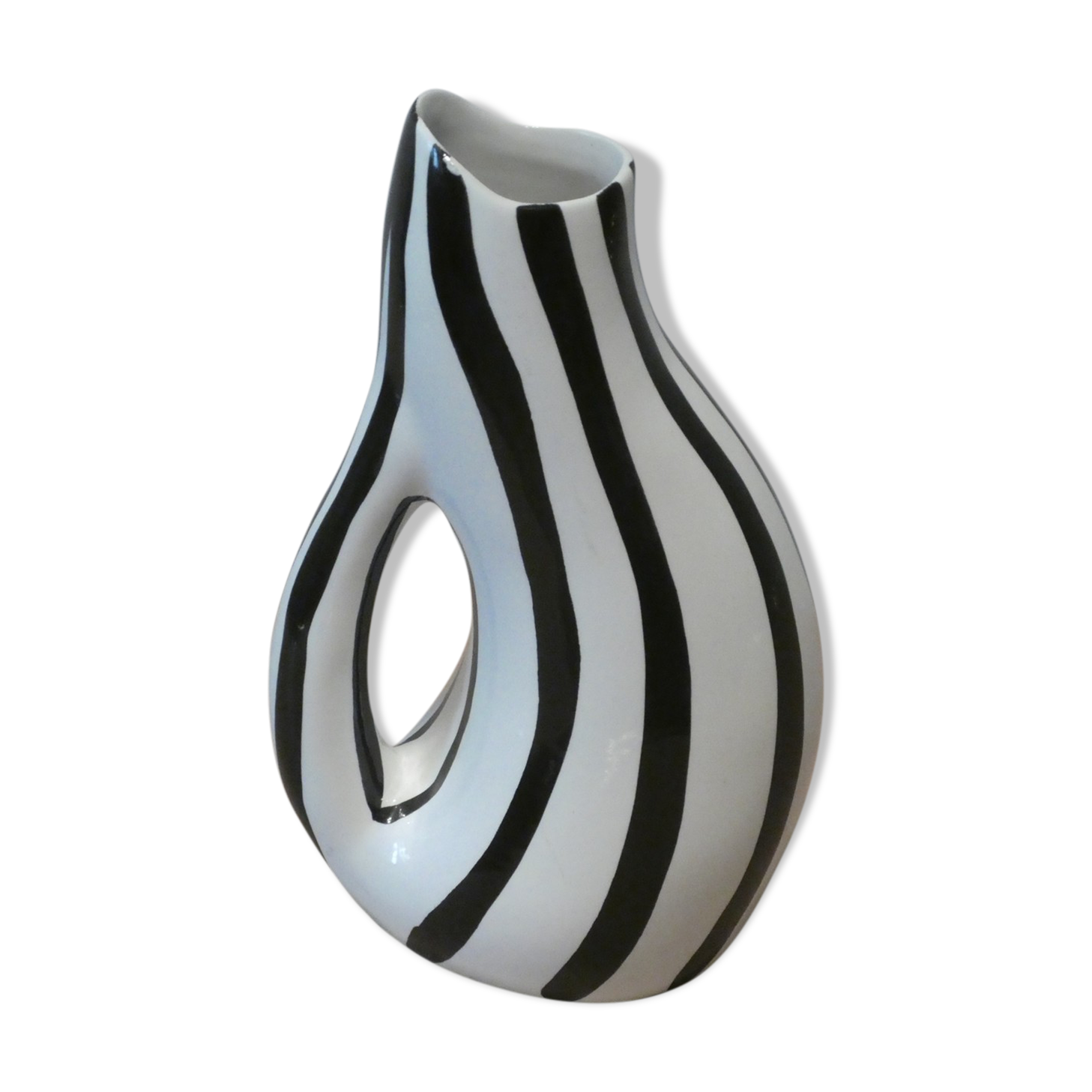 Vase REVERNAY