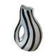 Vase REVERNAY