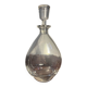 Élégante carafe Villeroy Boch année 70