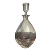 Elegant Villeroy & Boch carafe from the 1970s