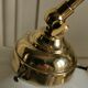 Paires de lampes de bureau ou d'ambiance