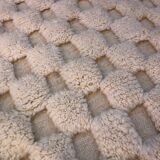 Tapis dualika 160x105cm