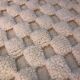 Dualika rug 160x105cm