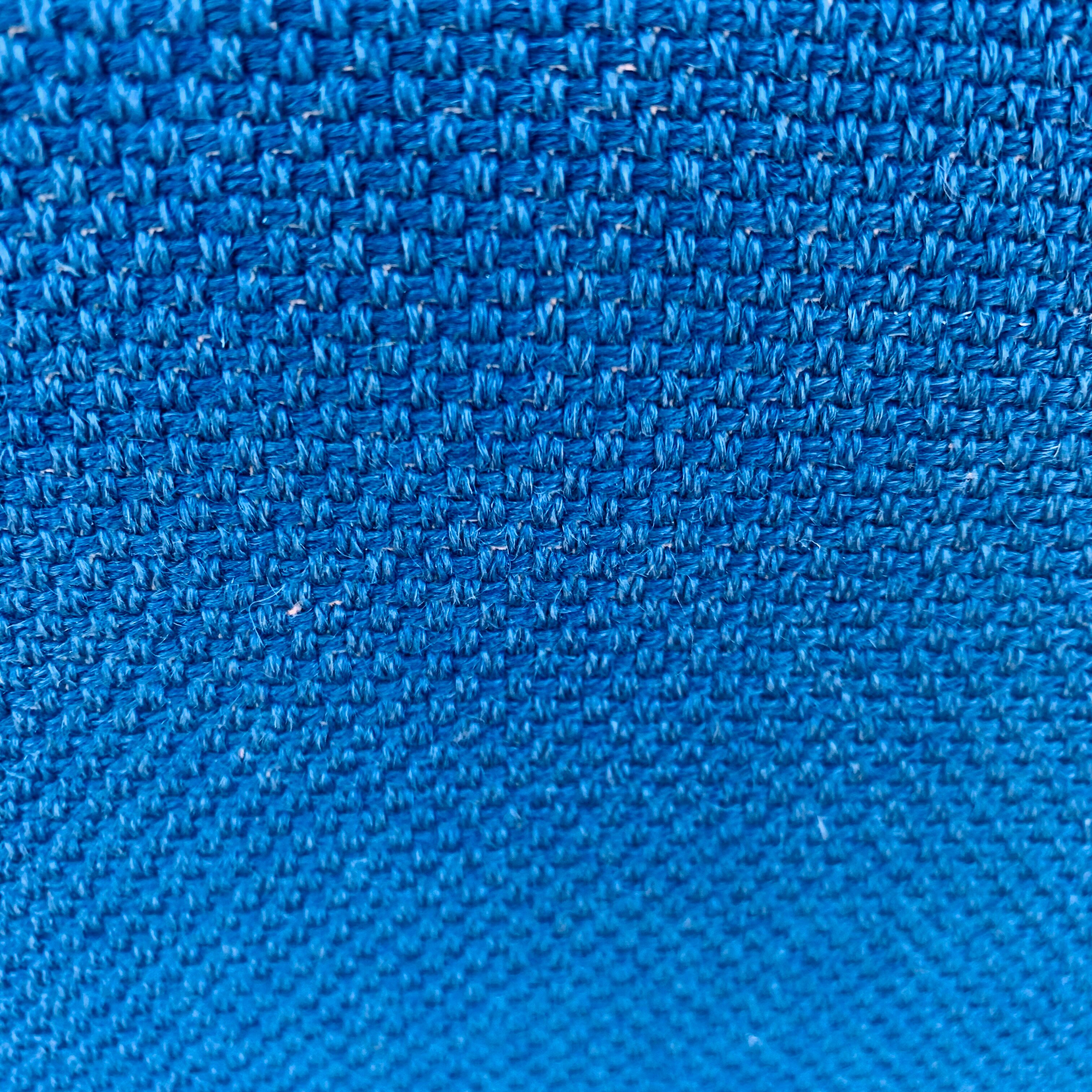 Dutch modernist armchair