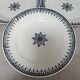 Lot of deep plates Primax porcelain