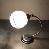 Bedside lamp 1940