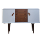 Vintage sideboard