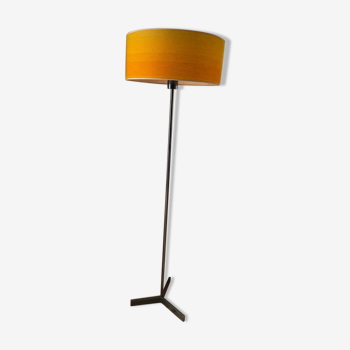 Lampadaire tripode