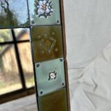 Michel Boillot mirror