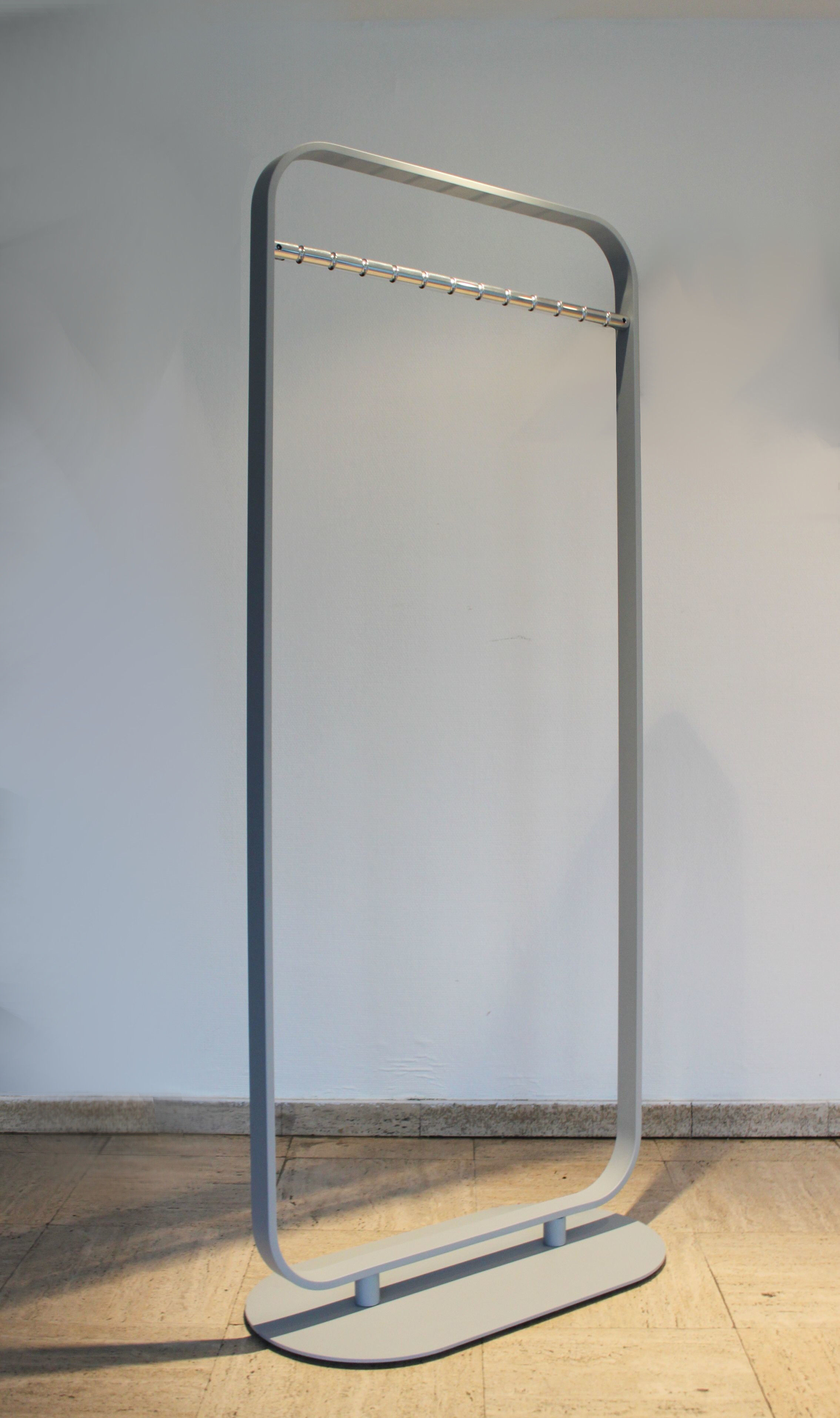 Portemanteau design