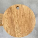 Pair of Suzy Stools designed by Adrian Reed