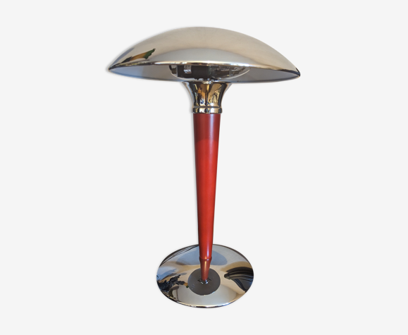 Lampe "paquebot"