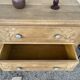 commode art deco