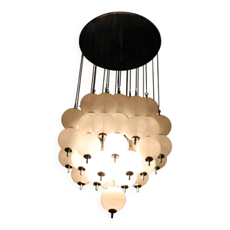 Lustre raak