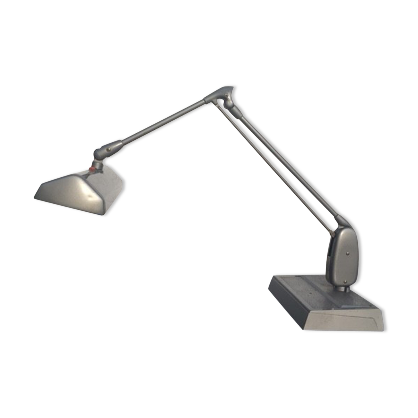 Light industrial Dazor USA 1950