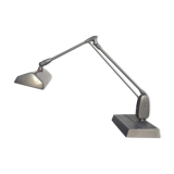 Light industrial Dazor USA 1950