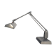 Light industrial Dazor USA 1950