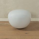 Jonisk floor lamp IKEA, Carl Öjerstam