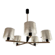 Chandelier from Arlus