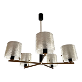 Chandelier from Arlus
