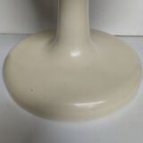 Vintage stool Lockausen Plastik