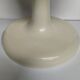 Vintage stool Lockausen Plastik