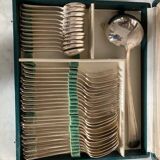 Cutlery from the 1950s