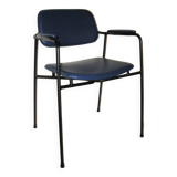 Chaise bridge Coroline - Eugen Schmidt - Airborne