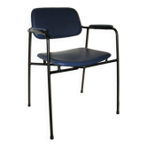 Coroline bridge chair - Eugen Schmidt - Airborne