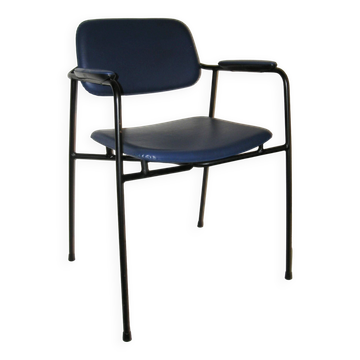 Coroline bridge chair - Eugen Schmidt - Airborne