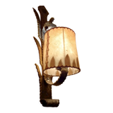 Lampe applique