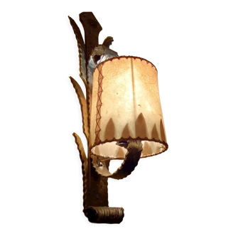 Lampe applique