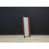 Miroir 60/70 danois 95x40cm