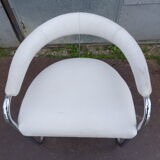 Anton Lorenz armchair