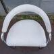 Anton Lorenz armchair