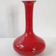 Vase italien vintage 1950