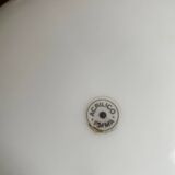 Acrilico PMMA floor lamp 1970