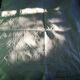 Set of 12 damask cotton towels