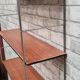 String shelf 58x58x16