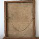 Tableau ancien