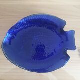Arcoroc fish plates