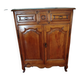 Shelf furniture