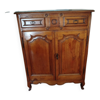 Shelf furniture