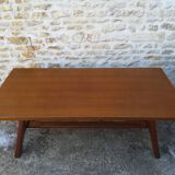 Table years 50