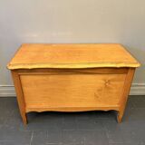 BHV - Children's chest bench