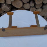 Coatrack